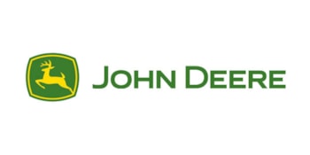 John Deere Foundation