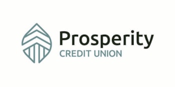 Prosperity Credit Union