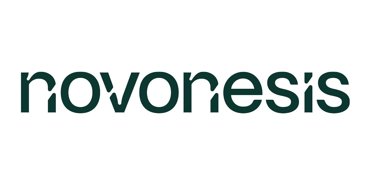 Novozymes