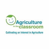 AITC Manitoba