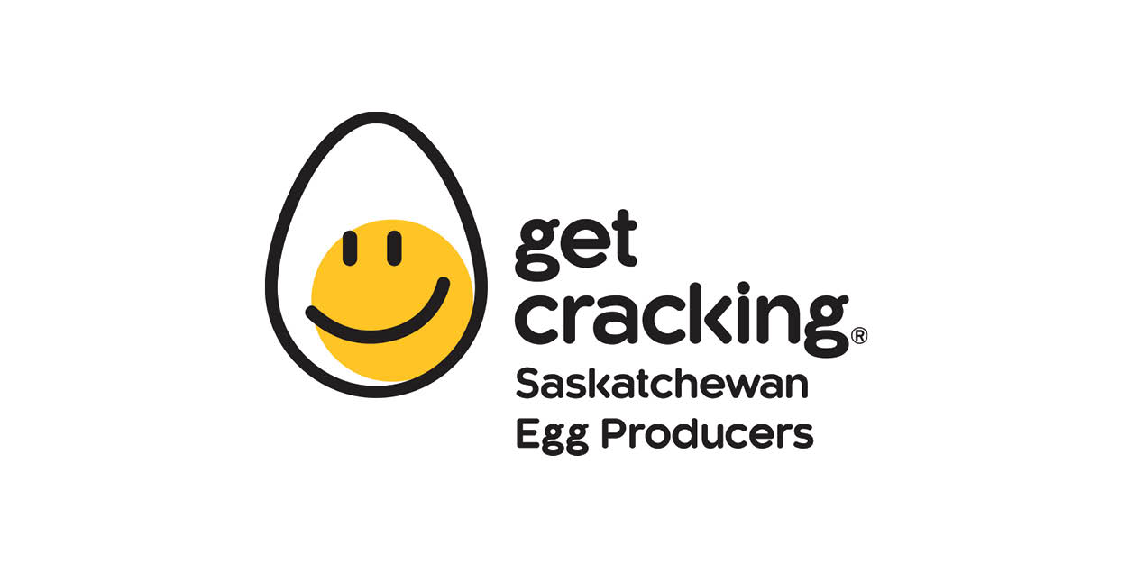 Sask Egg Producers