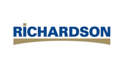 Richardson International Limited