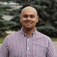 Ifaz Anwar