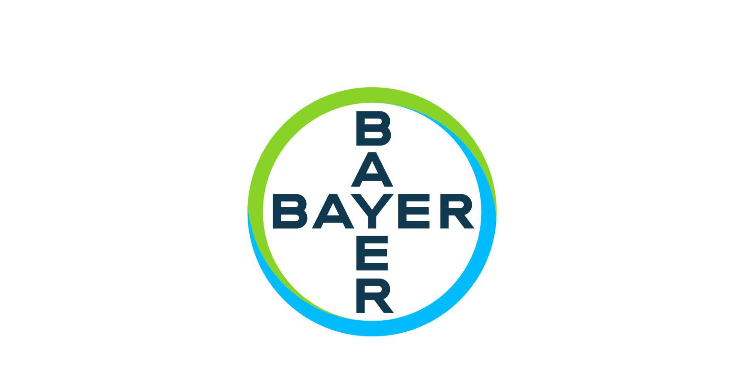 Bayer Canada