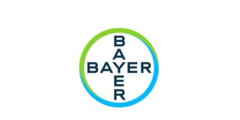 Bayer Canada
